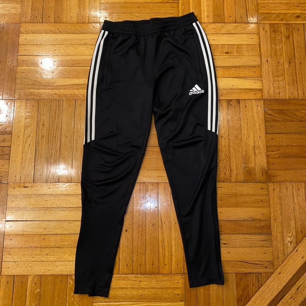 Adidas Track Pants